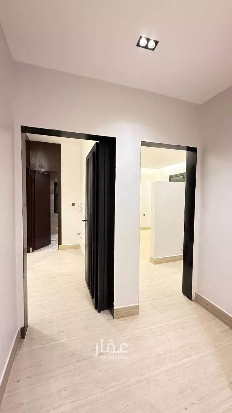 دور 5 غرف في الجنادرية 4