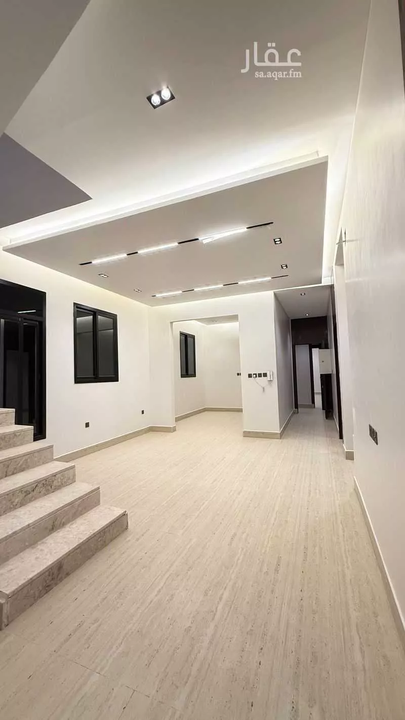 دور 5 غرف في الجنادرية 5