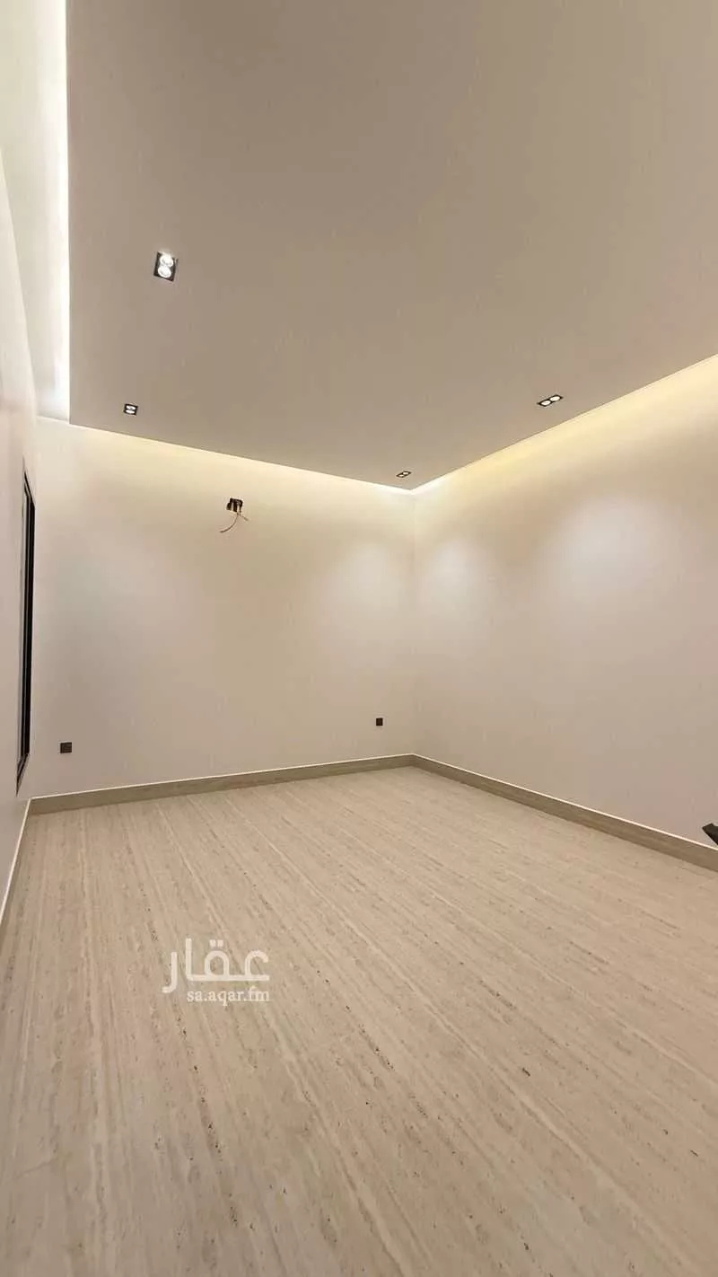 دور 5 غرف في الجنادرية 6