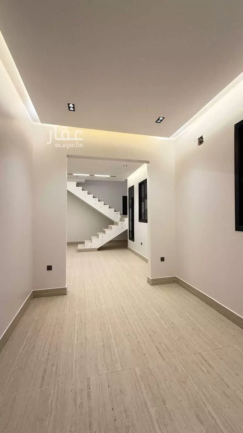 دور 5 غرف في الجنادرية 7