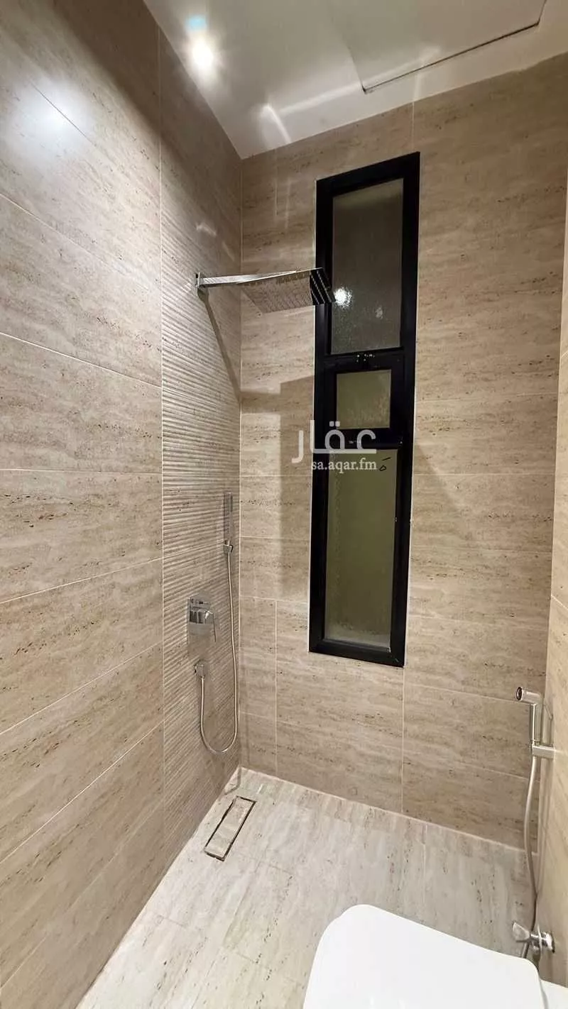 دور 5 غرف في الجنادرية 8