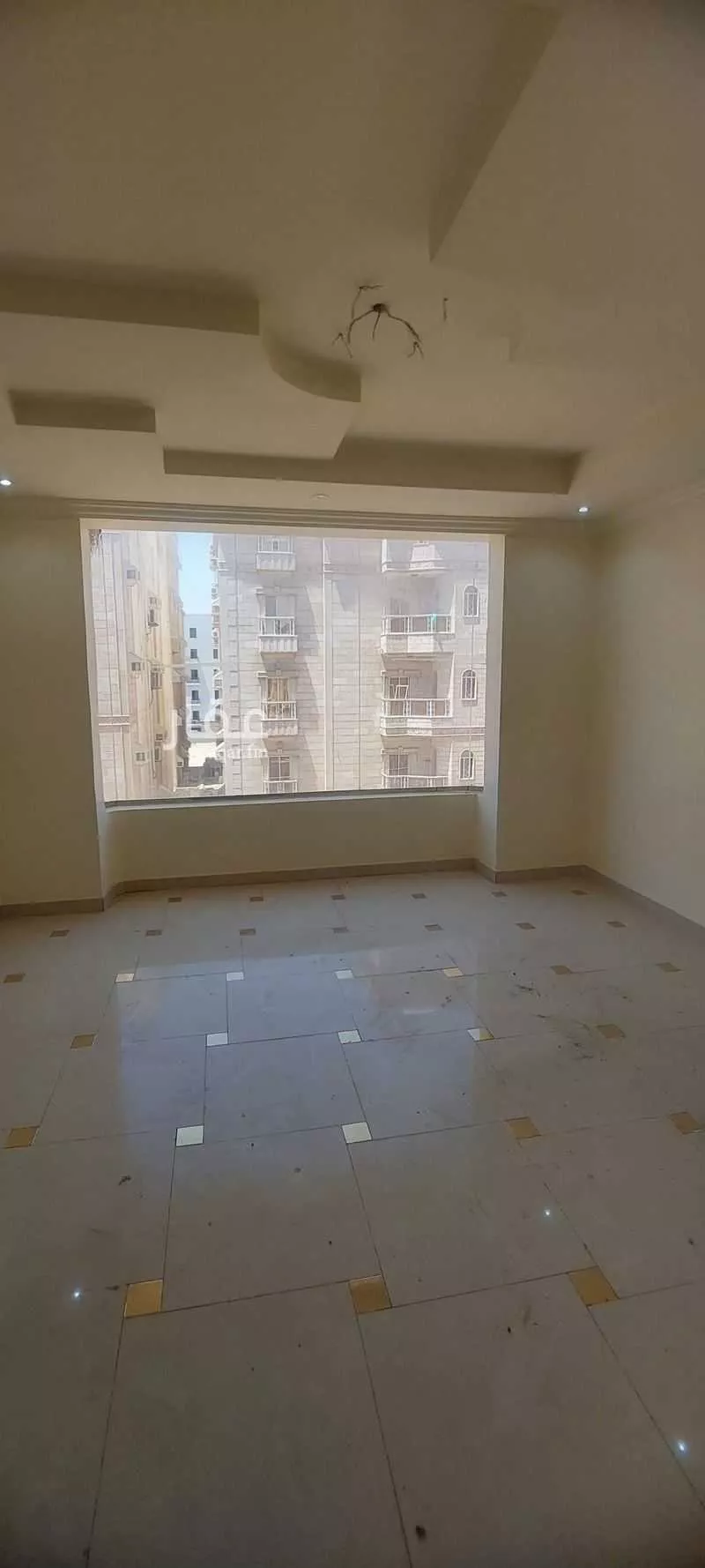 شقة 5 غرف في المروة 2