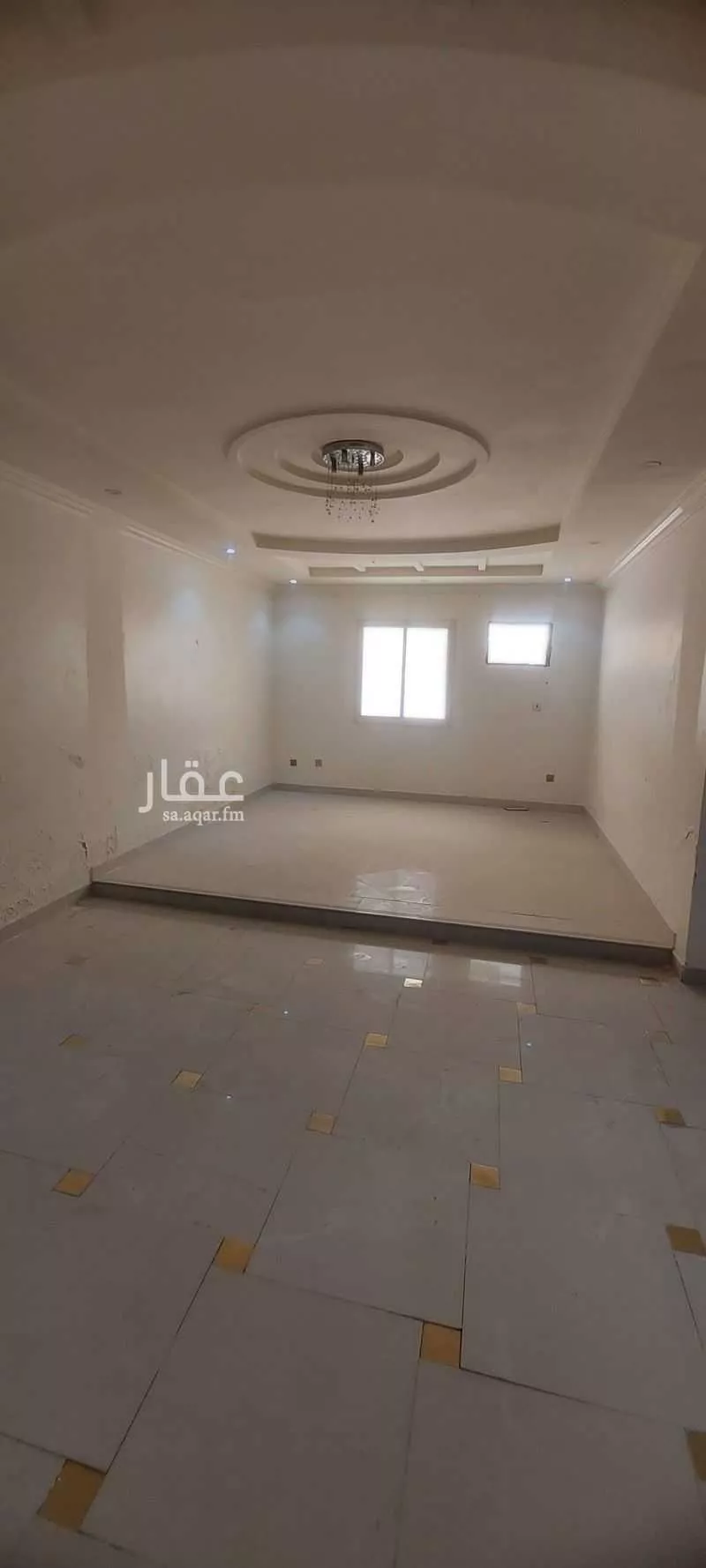 شقة 5 غرف في المروة 12