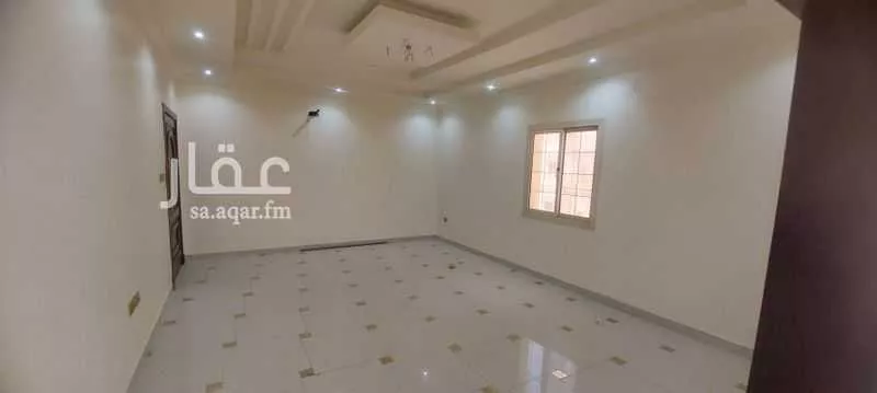 شقة 5 غرف في المروة 3