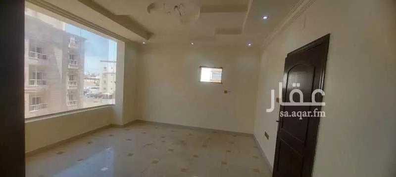 شقة 5 غرف في المروة 4