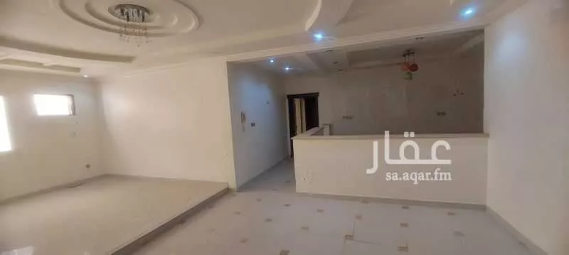 شقة 5 غرف في المروة 5