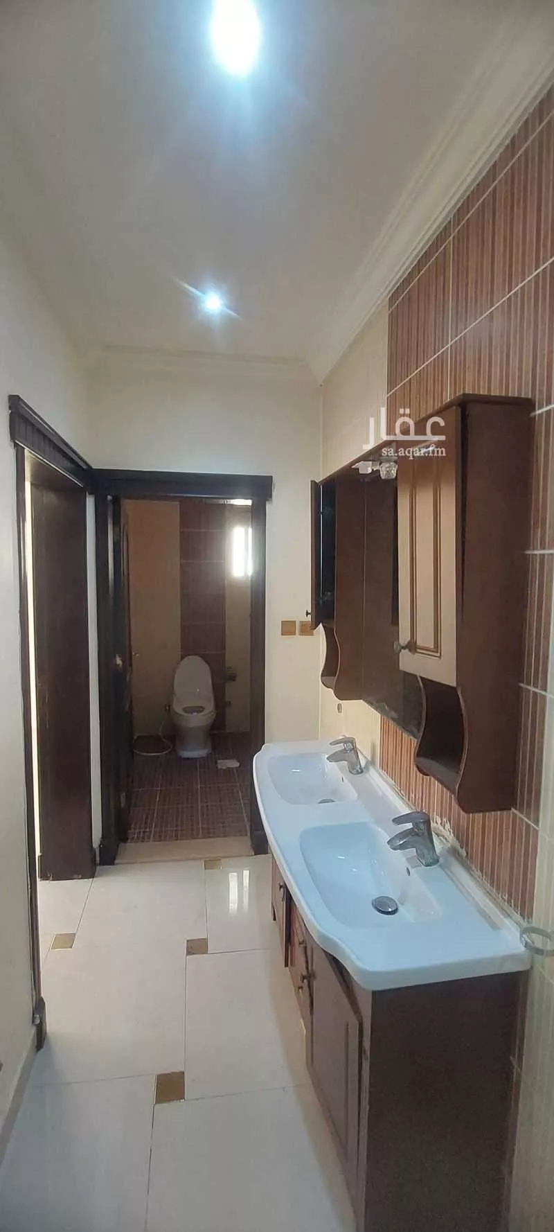 شقة 5 غرف في المروة 6