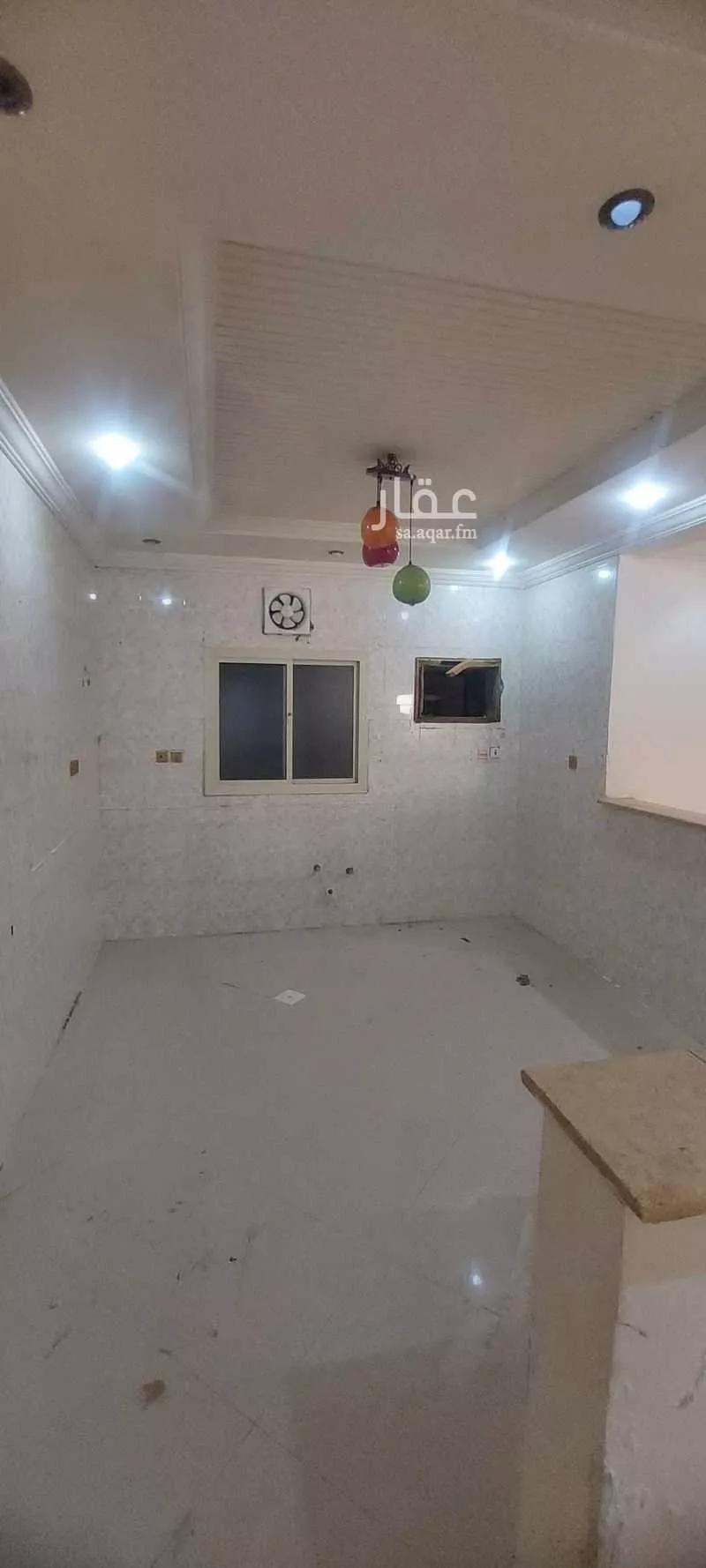 شقة 5 غرف في المروة 7