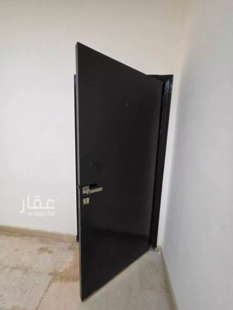 شقة 3 غرف في الصفا 2