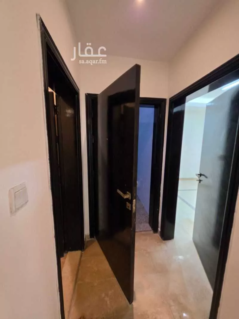 شقة 3 غرف في الصفا 6