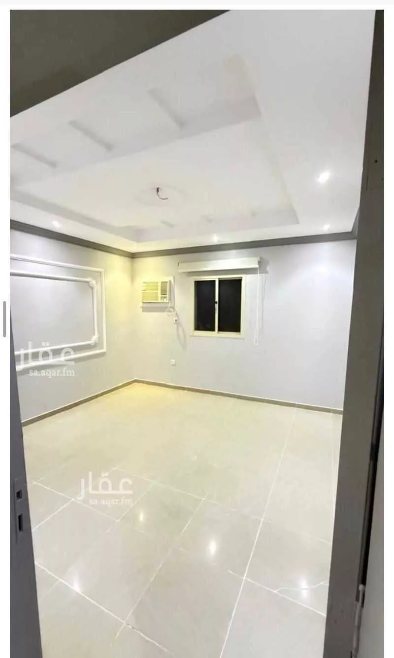 شقة 4 غرف في المروة 11