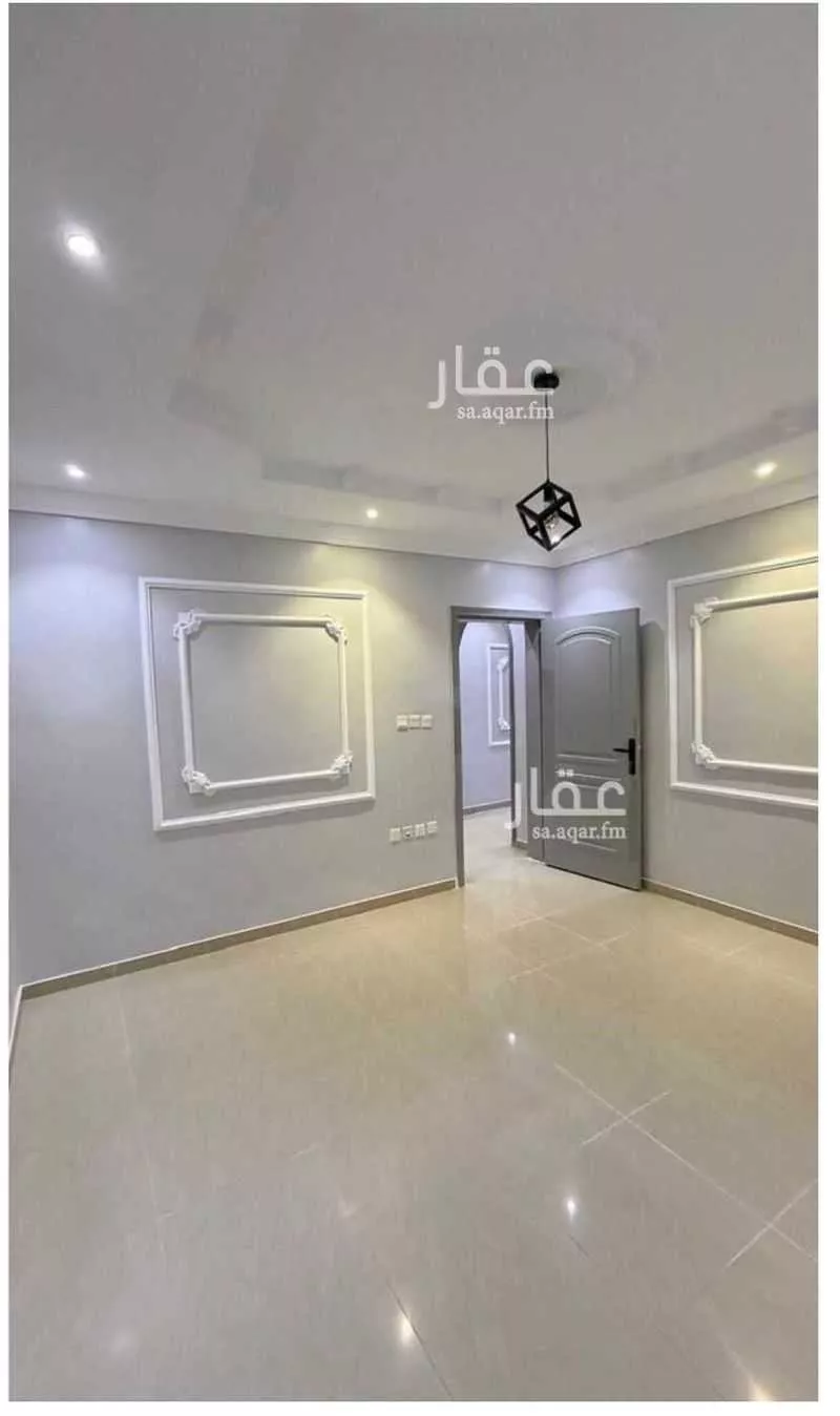 شقة 4 غرف في المروة 15