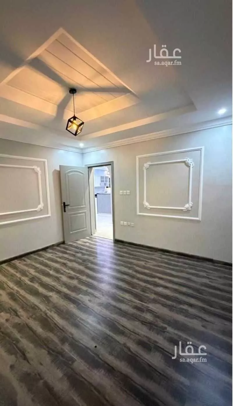 شقة 4 غرف في المروة 16