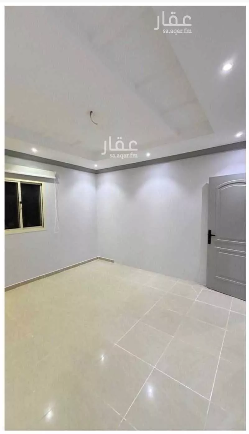 شقة 4 غرف في المروة 17