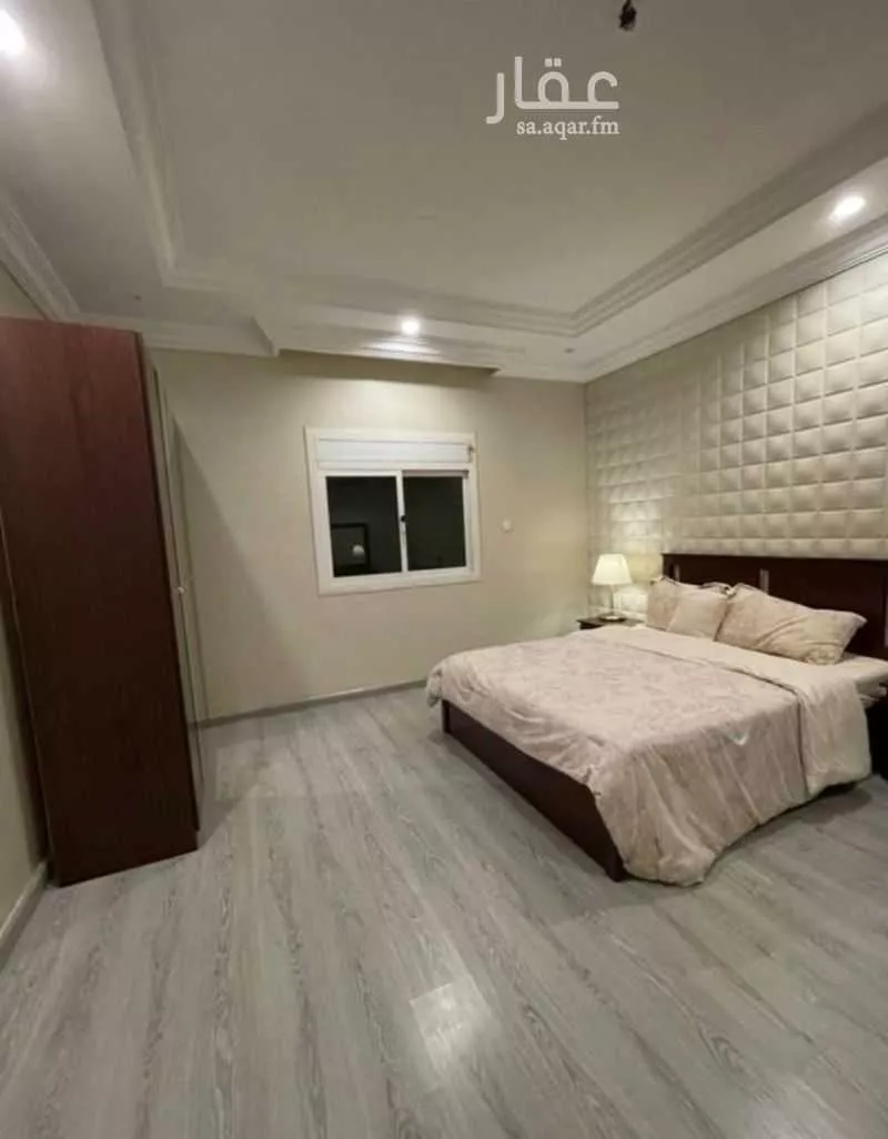 عمارة 450 م² في السلامة 4