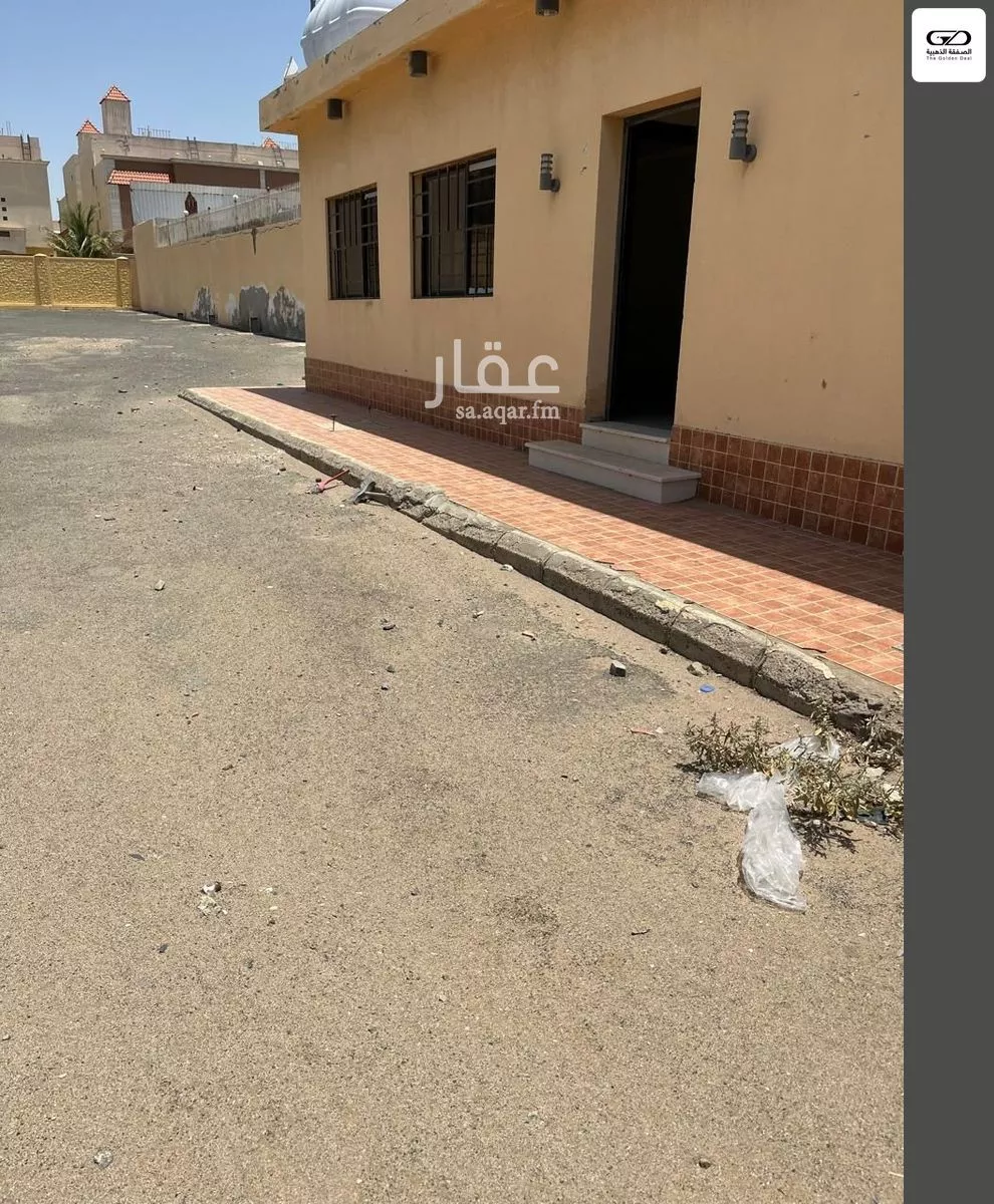 أرض 1412 م² في الحمدانية 7