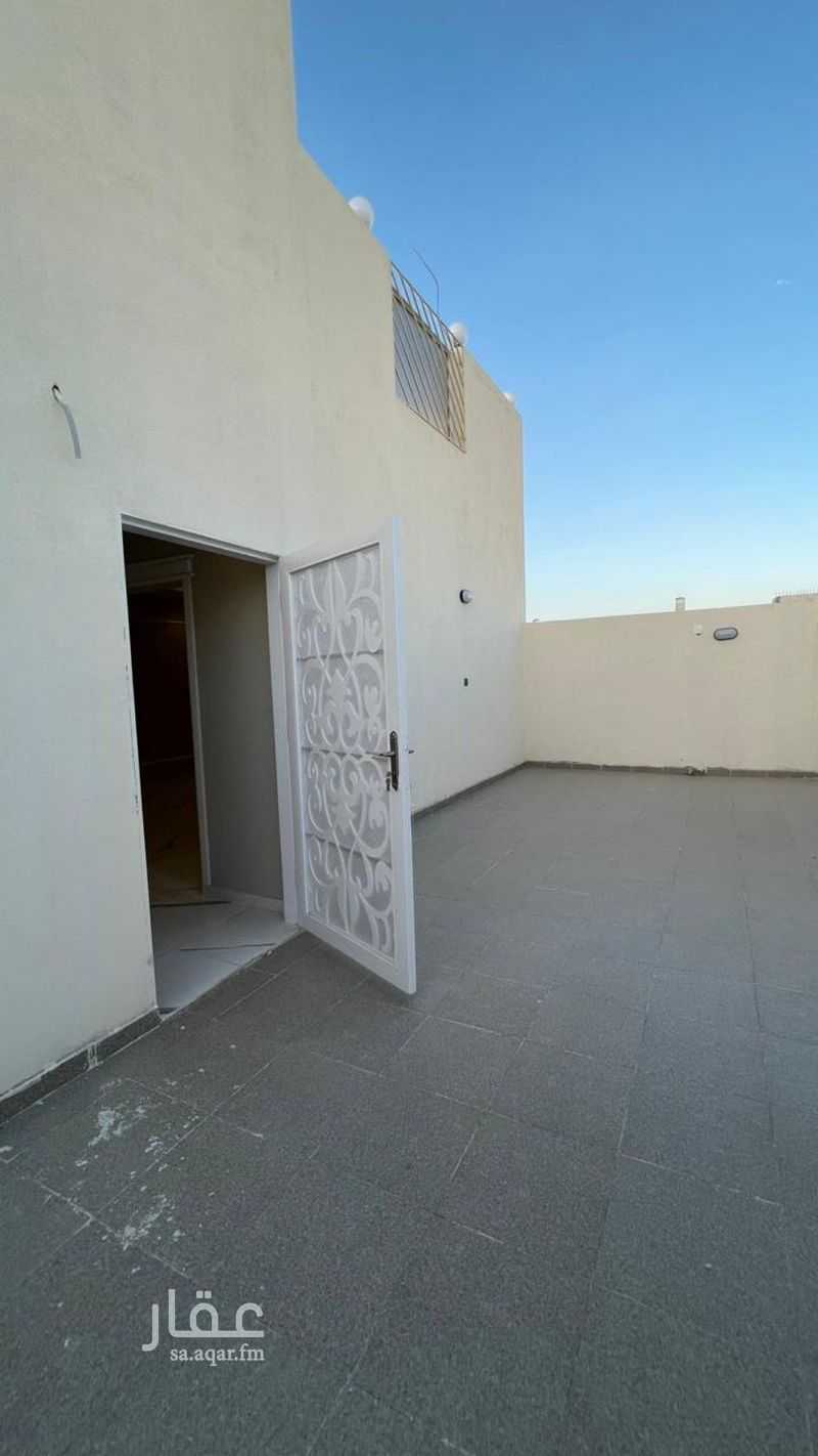 3 bedroom apartment in Al Shawqiyyah, Makkah 5