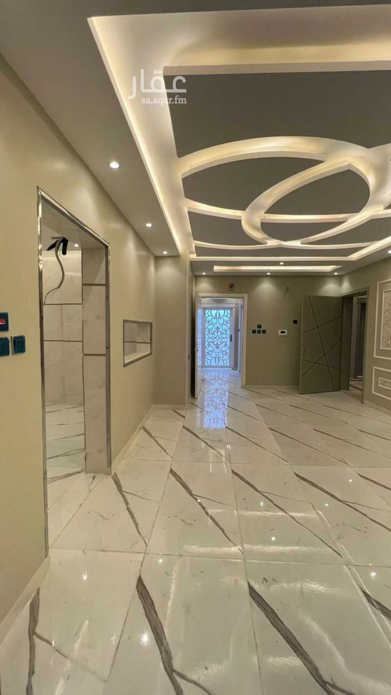 3 bedroom apartment in Al Shawqiyyah, Makkah 6