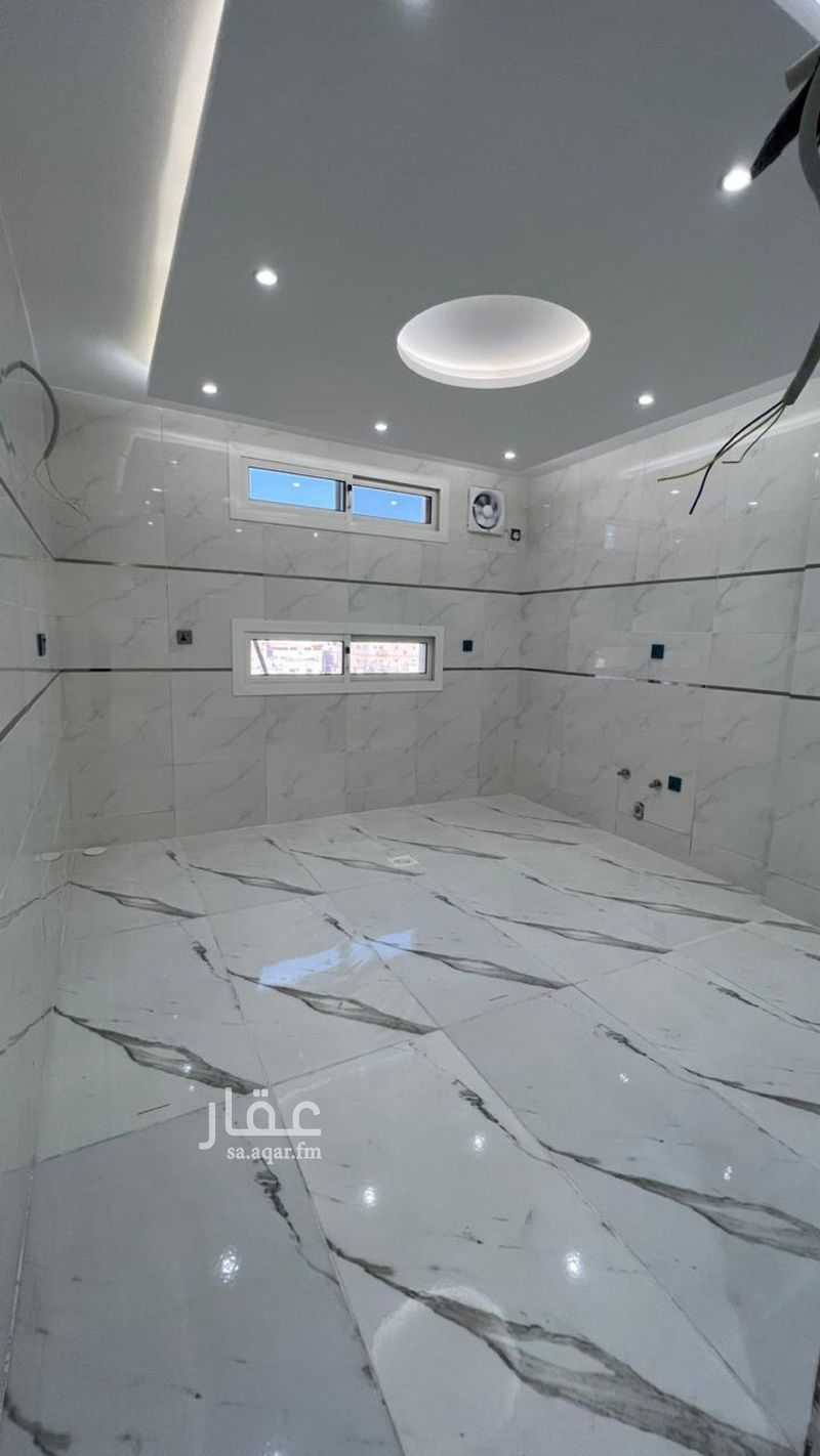3 bedroom apartment in Al Shawqiyyah, Makkah 3
