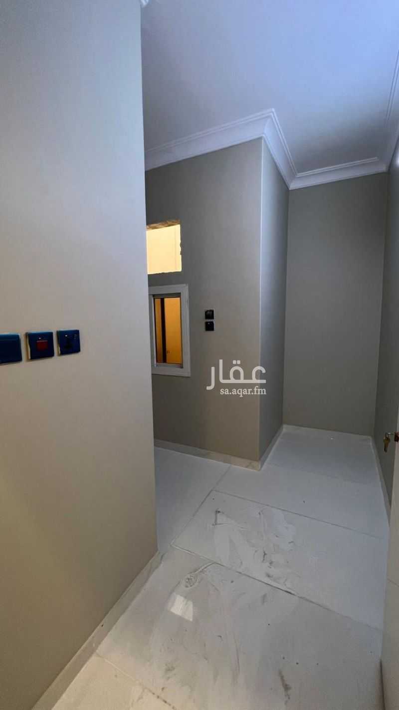 3 bedroom apartment in Al Shawqiyyah, Makkah 4