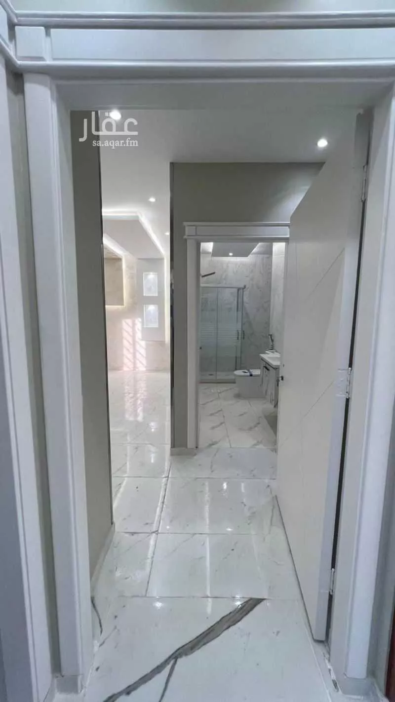 شقة 3 غرف في الشوقية 7