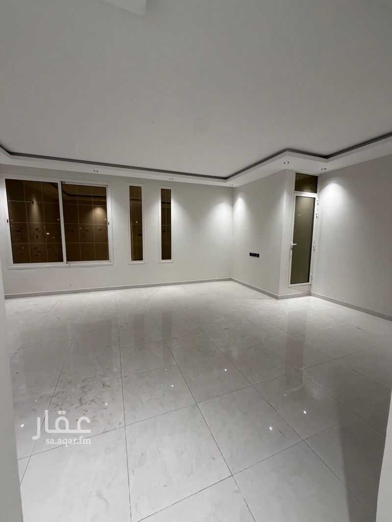 فيلا 3 غرف في طيبة، الدمام 3