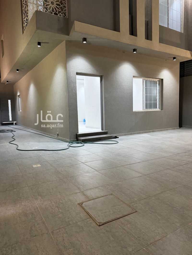 فيلا 3 غرف في طيبة، الدمام 2