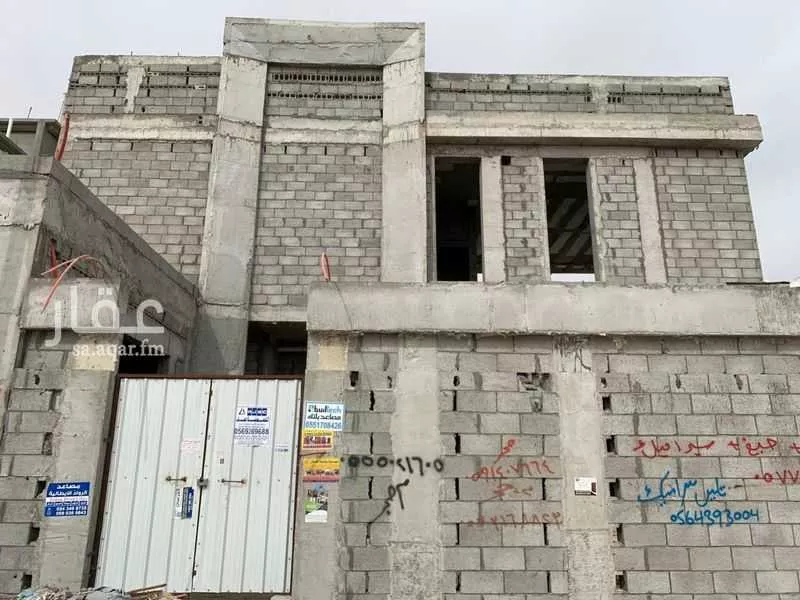 فيلا 5 غرف في الشرق 2