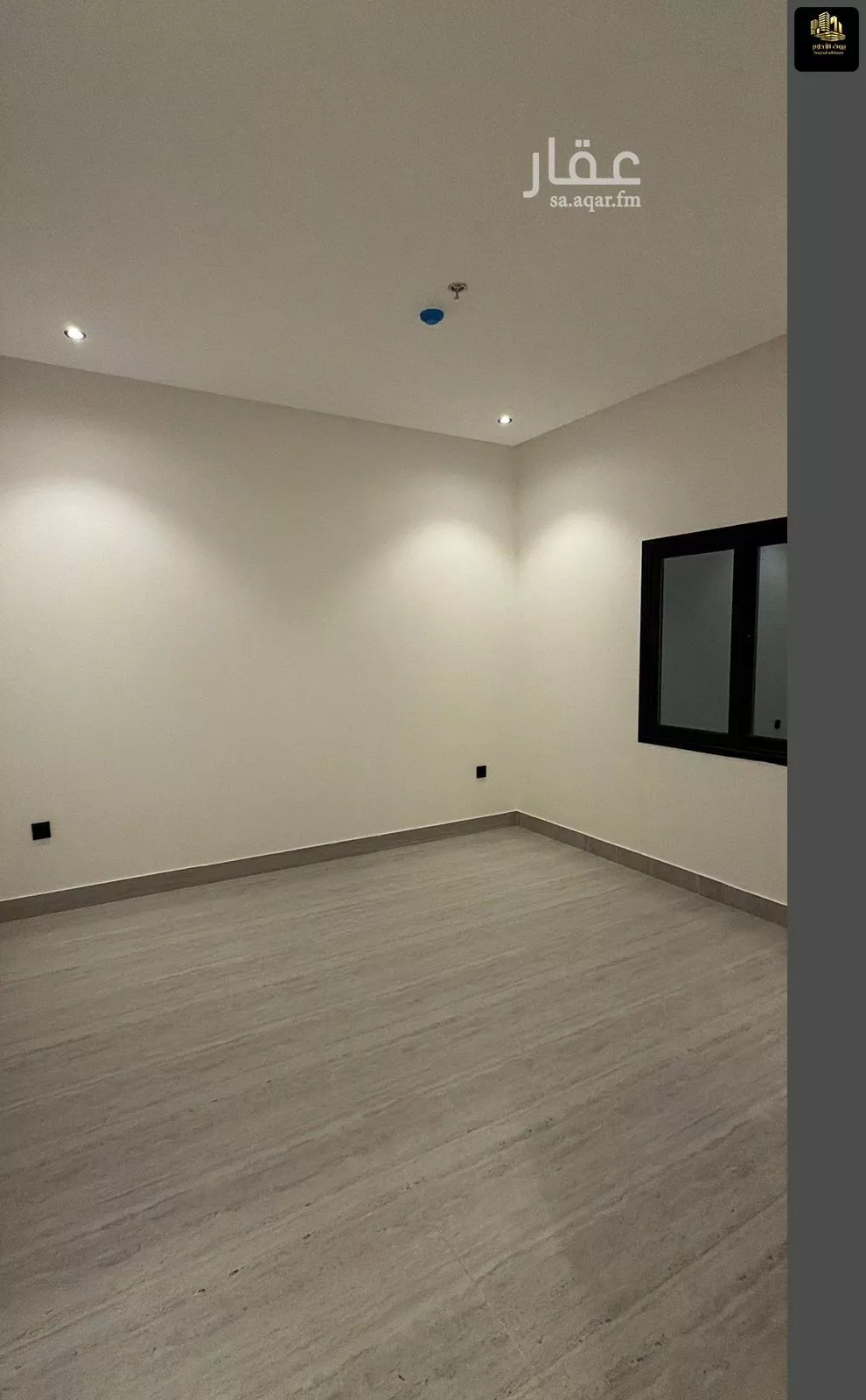 شقة 3 غرف في الحمرا 20