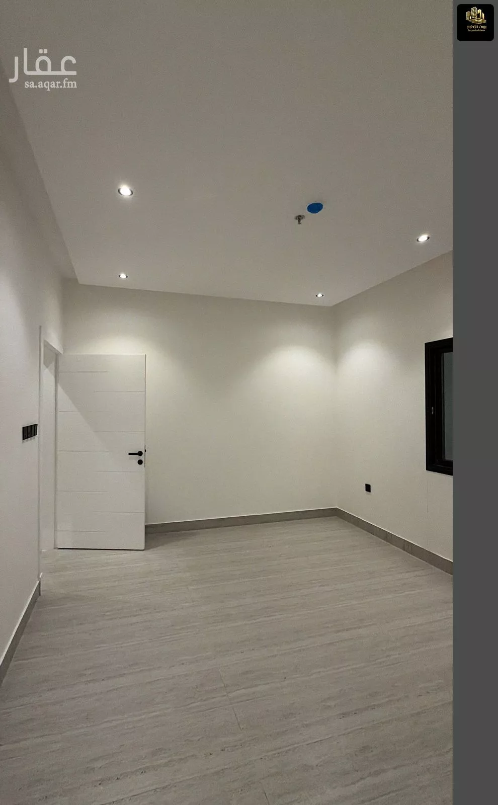 شقة 3 غرف في الحمرا 24