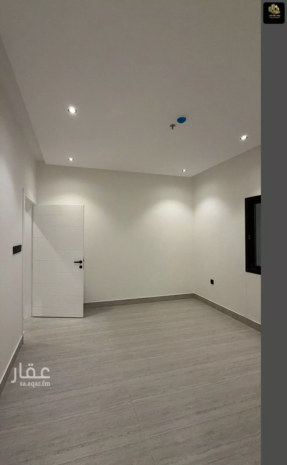 شقة 3 غرف في الحمرا 23