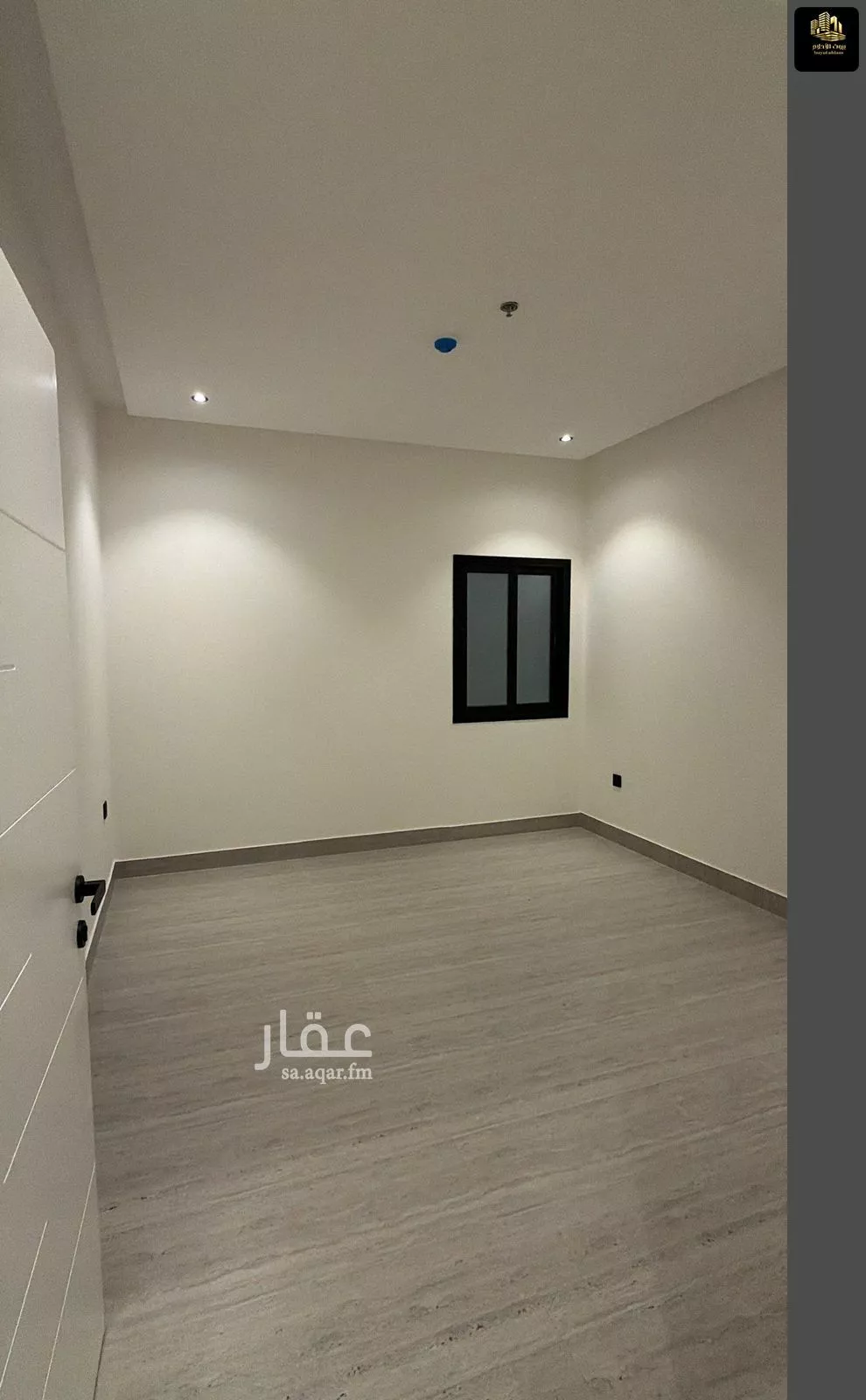 شقة 3 غرف في الحمرا 24