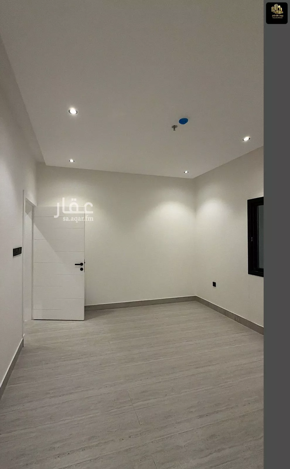 شقة 3 غرف في الحمرا 25