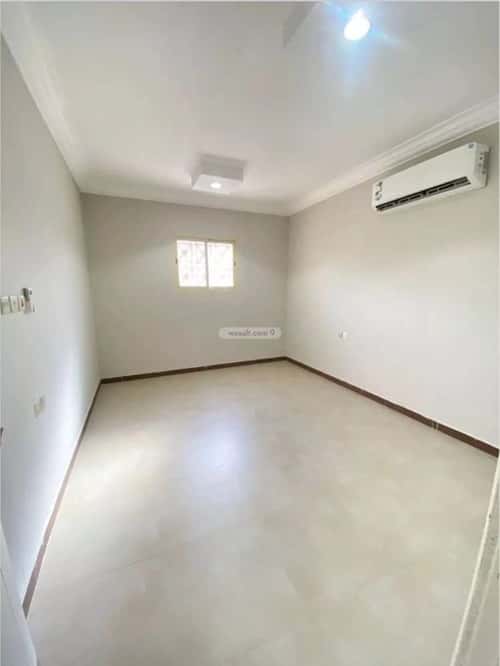 شقة 1 غرف في العقيق 13