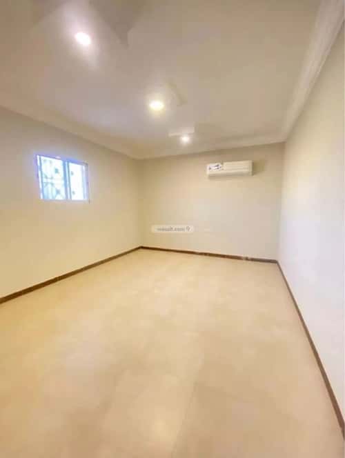 شقة 1 غرف في العقيق 8