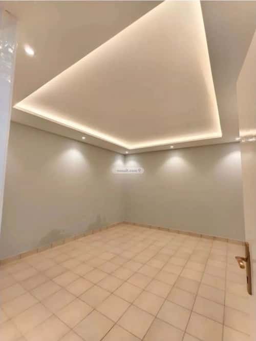 شقة 1 غرف في الوادي 2