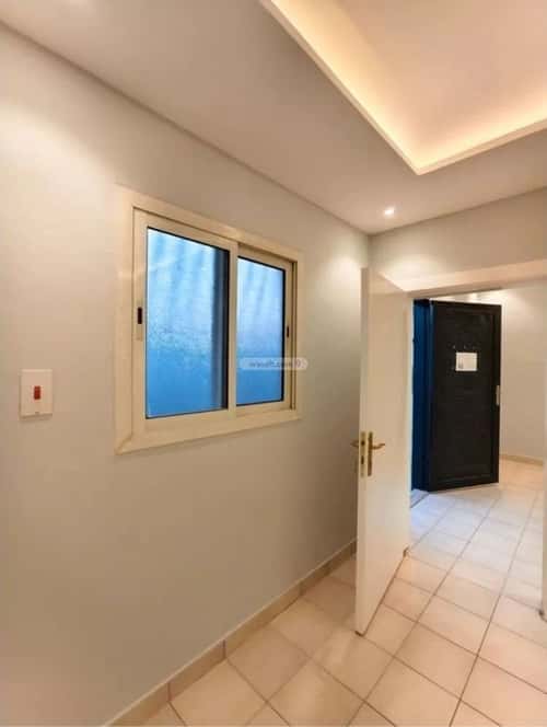 شقة 1 غرف في الوادي 5