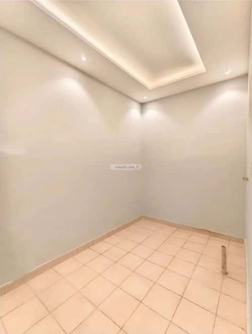 شقة 1 غرف في الوادي 6