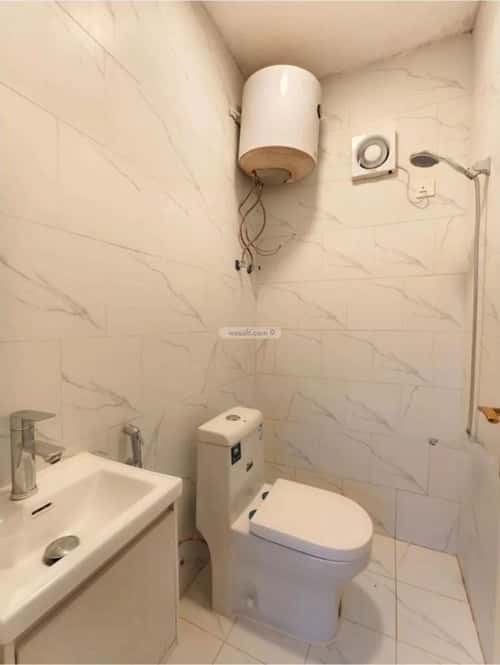 شقة 1 غرف في الوادي 7