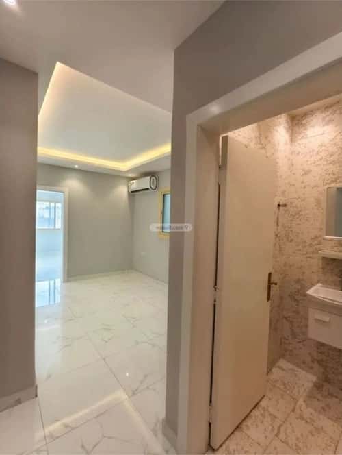 شقة 1 غرف في الوادي 2