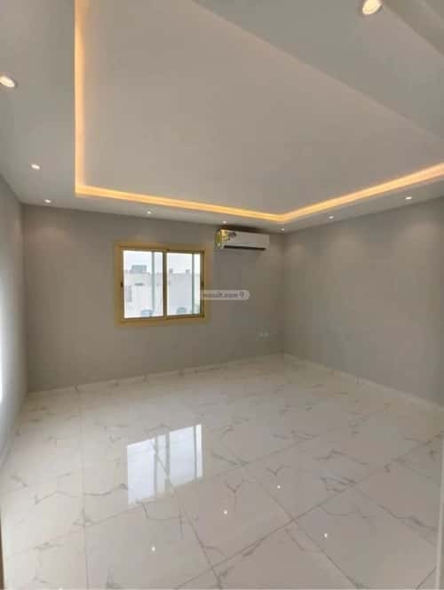 شقة 1 غرف في الوادي 4