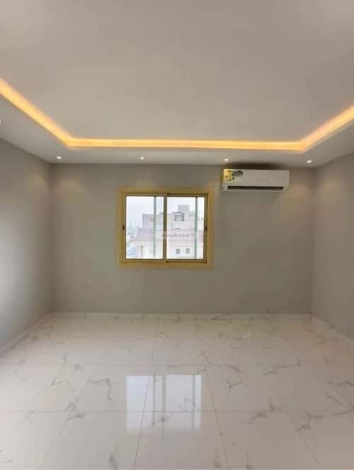 شقة 1 غرف في الوادي 10