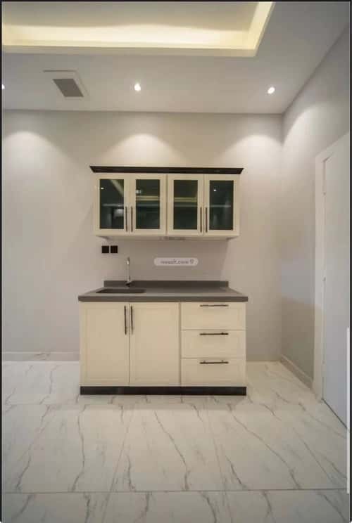 شقة 2 غرف في الضباط 2