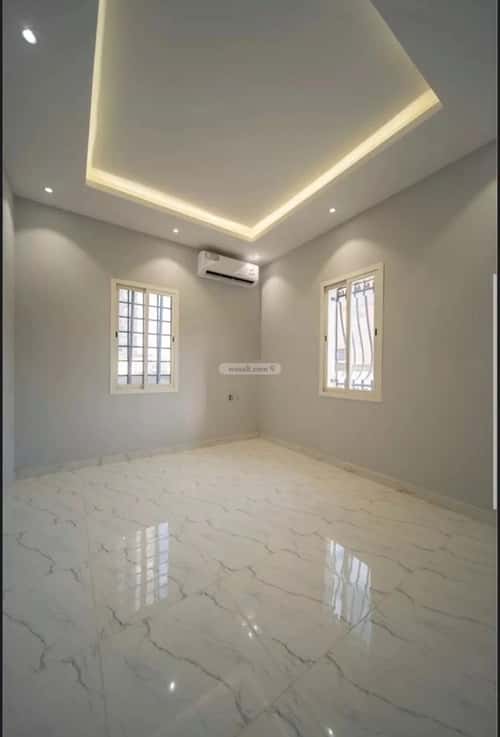 شقة 2 غرف في الضباط 3