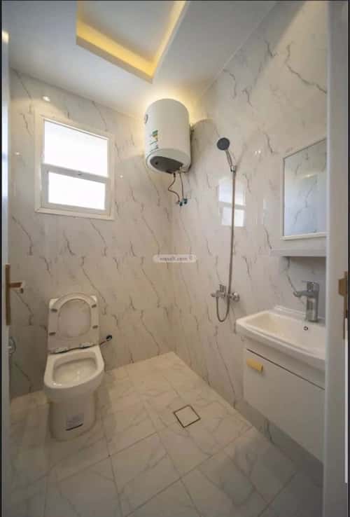 شقة 2 غرف في الضباط 5