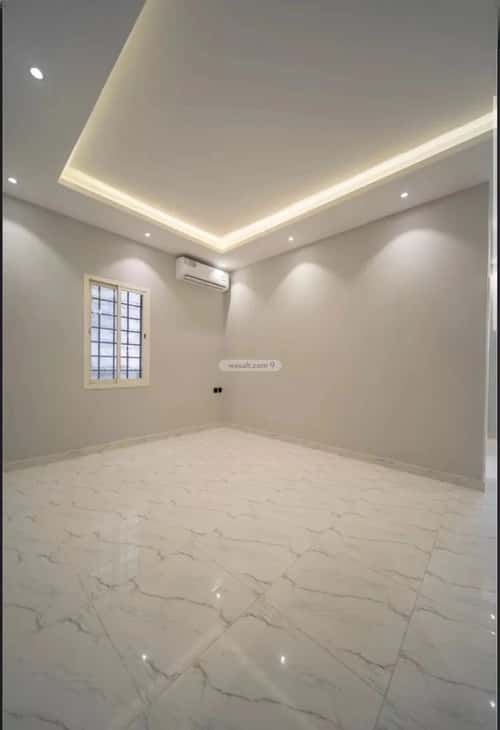 شقة 2 غرف في الضباط 6