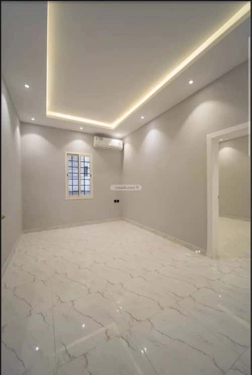 شقة 2 غرف في الضباط 7