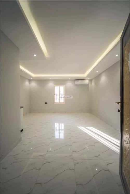 شقة 2 غرف في الضباط 8