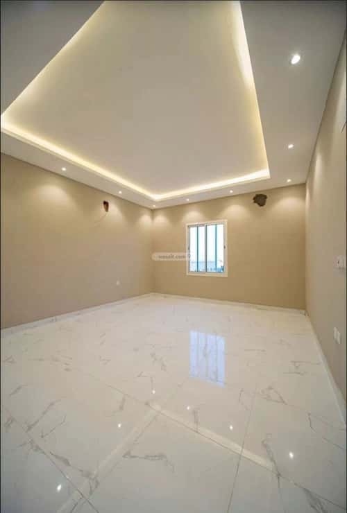 شقة 1 غرف في الازدهار 2