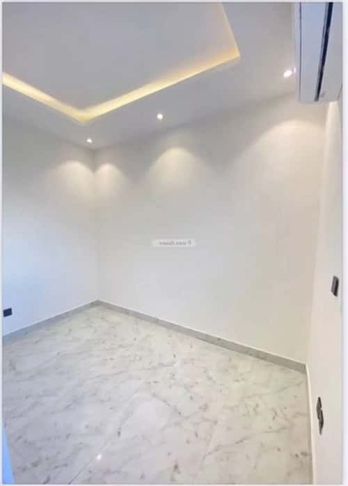 شقة 1 غرف في الوادي 2